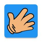 Rock Paper Scissors Pro