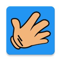 Rock Paper Scissors Pro