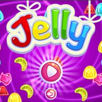 Jelly Match