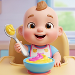 Babysitter Triplets Chic Care