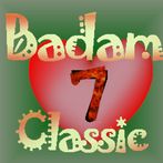 Badam Satti Classic