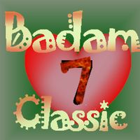 Badam Satti Classic