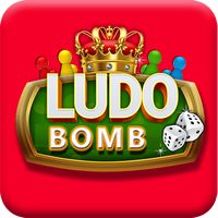 Ludo Bomb