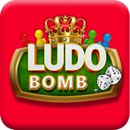 Ludo Bomb