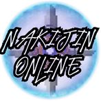 Nakijin Online