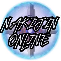 Nakijin Online