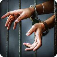 Escape Games: Get Out