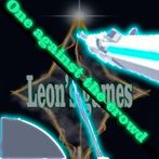 One against the crowd