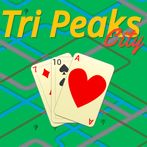 Tri Peaks City