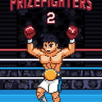 Prizefighters 2