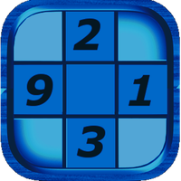 Sudoku Master Offline