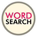 Latest Word Search Puzzle