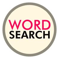 Latest Word Search Puzzle