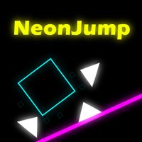 NeonJump