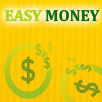 Tap ball: Online Earning Game