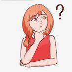 لعبة الذكاء والتركيز