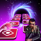 Sam Smith Song Tiles Hop!