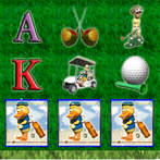 Goofy Golf Remastered