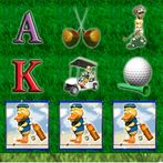 Goofy Golf Remastered