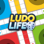Ludo Life: Classic Ludo Game