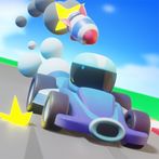 Rushmania