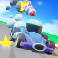 Rushmania