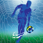 Street Soccer 2 World