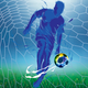 Street Soccer 2 World