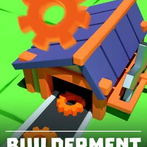 Builderment