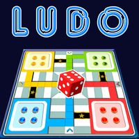 Ludo A Star