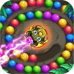 zumba classic game