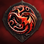 Reigns: House of the Dragon