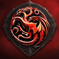 Reigns: House of the Dragon