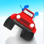 Tilt Drive