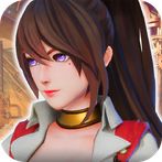 ZYCA