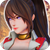 SOFTSTAR ENTERTAINMENT