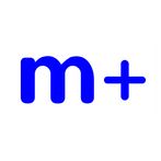 Smart Maths Trainer