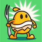 Drum Attack: Tap Beat Game