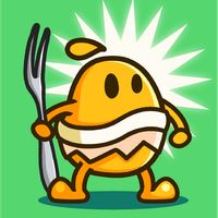 Drum Attack: Tap Beat Game