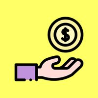 FindPrice - Guess the price
