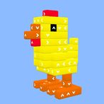 Tap Out: Block puzzle 2022