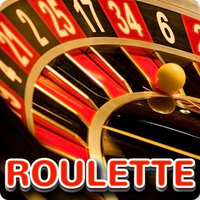 Roulette : Royale Spin Game