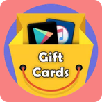 Google Play  dr500 Card Win