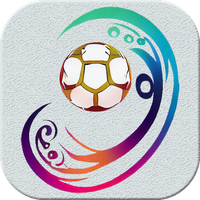 Idle Soccer Manager