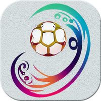 Idle Soccer Manager