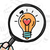 Hidden Object Diary