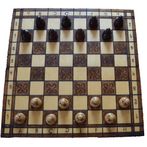 Checkers