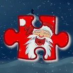 Christmas Puzzles