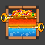 Richie Family - Catch Thief