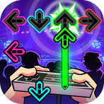 Tap The Beat Duel